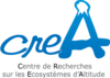 Logo_CREA